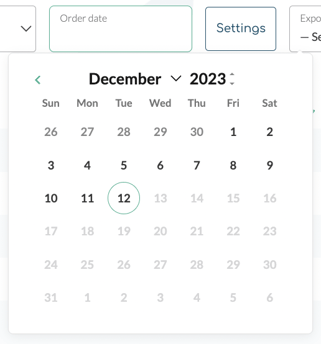 Screenshot 2023-12-12 at 12.19.58