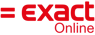 Logo-Exact-Online-e1578486135684